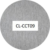 CL-CCT09