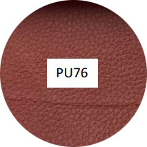 PU76