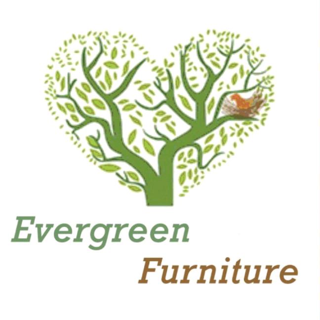 Evergreen Furniture